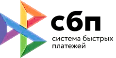 Система быстрых платежей ЦБ РФ