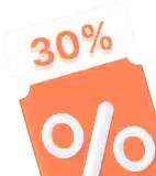 Индивидуальные занятия утром по будням со скидкой 30%